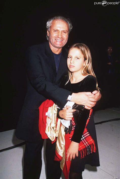 gianni versace et son compagnon|versace vs gianni.